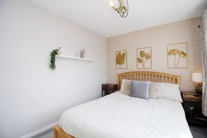 Photo 3- click for photo gallery